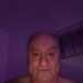 IntriguingRunner974bba's profile picture