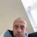 IntriguingRunner97b27a's profile picture