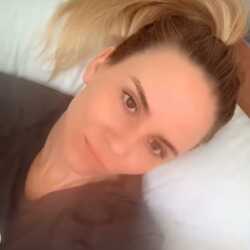 looking for sex is Vera4U , 27 from from Delaware City