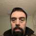 IntriguingRunnergfgchb 's profile picture