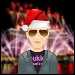 Debby 's profile picture