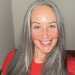 Profile photo of Michellemorris from Quitman