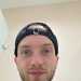 Antoine's profile picture