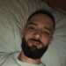 IntriguingScientist6821c's profile picture