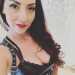 looking for sex is MistressBella , 37 from from Milwaukee