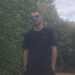 IntriguingSculptor372f5c's profile picture