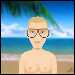 Andy's profile picture