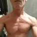 IntriguingSculptor's profile picture