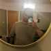 TDiscreet's profile picture