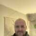 IntriguingSeeker's profile picture