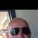 Funguy's profile picture