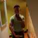 looking for sex is IntriguingSeekerehbgca , 41 from from Aurora