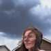 Grace's profile picture