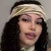 Mistress Caressa 's profile picture