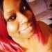 IntriguingSharkeiaadd's profile picture