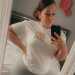 Madilyn's profile picture