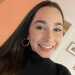 IntriguingSkater85a64f's profile picture