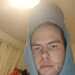 IntriguingSkater85's profile picture
