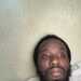 Mahmoud's profile picture