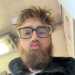 Roughneck63's profile picture