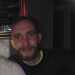 ShaunyC's profile picture