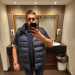 Badbaz's profile picture