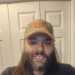 Seth's profile picture