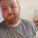 Fatboy97's profile picture
