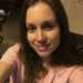 Elina lima's profile picture