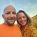 Ryan&Bobbie 's profile picture