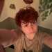 Maybe-its-Jayme's profile picture