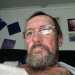 Lonelyman's profile picture