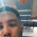 Jaymarz_32's profile picture