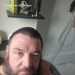 biggyd6971's profile picture