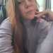 Caroline 's profile picture