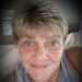Wenz's profile picture