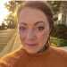 looking for sex is IntriguingSoulmateefaheg , 39 from from Los Angeles