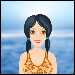 nolimits's profile picture