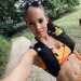 Mistress Debra