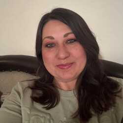 looking for sex is IntriguingSensiblemg22 , 27 from from Mankato