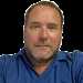 IntriguingSpiritual70c4b4's profile picture