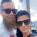 Fun-Couple's profile picture