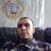 IntriguingSpiritualhadhce's profile picture