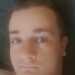 IntriguingSporty310f0b's profile picture