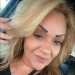 Profile photo of IntriguingSporty318ce2 from Nevada