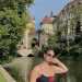 looking for sex is helaryn5@Gchat , 45 from from Arkadelphia