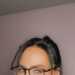 looking for sex is IntriguingSportydbdagd , 38 from from Michigan Center