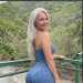 Profile photo of IntriguingSporty from Fort Lauderdale