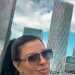 Deborah73u's profile picture