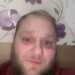 Bigbadbush-887's profile picture